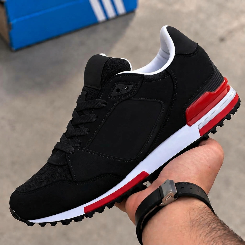 RS ©Drive Performance Sneakers