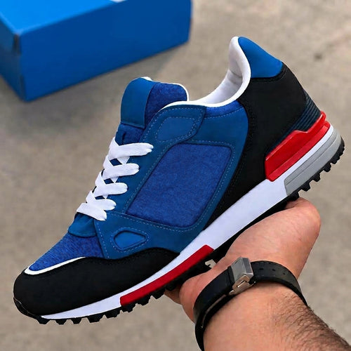 RS ©Drive Performance Sneakers
