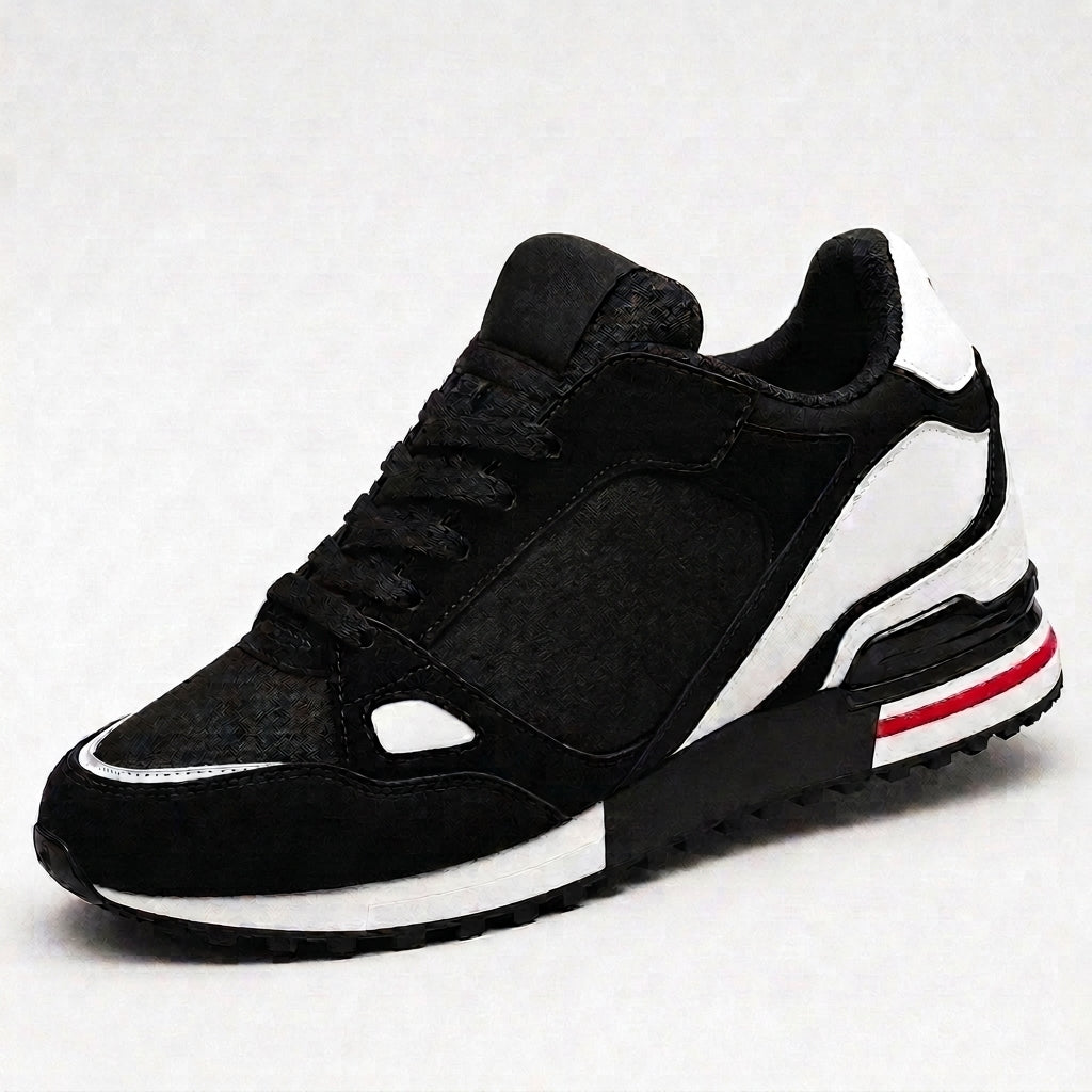 RS ©Drive Performance Sneakers