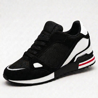 RS ©Drive Performance Sneakers