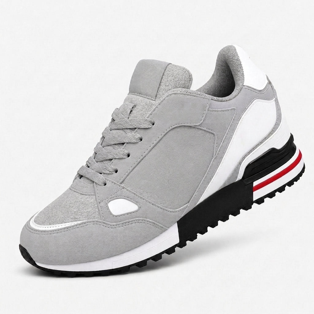 RS ©Drive Performance Sneakers