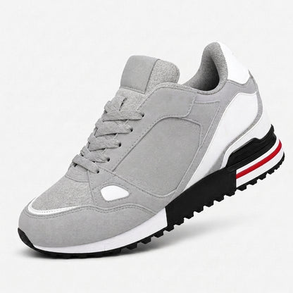 RS ©Drive Performance Sneakers