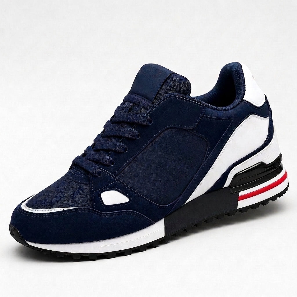 RS ©Drive Performance Sneakers