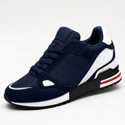 RS ©Drive Performance Sneakers
